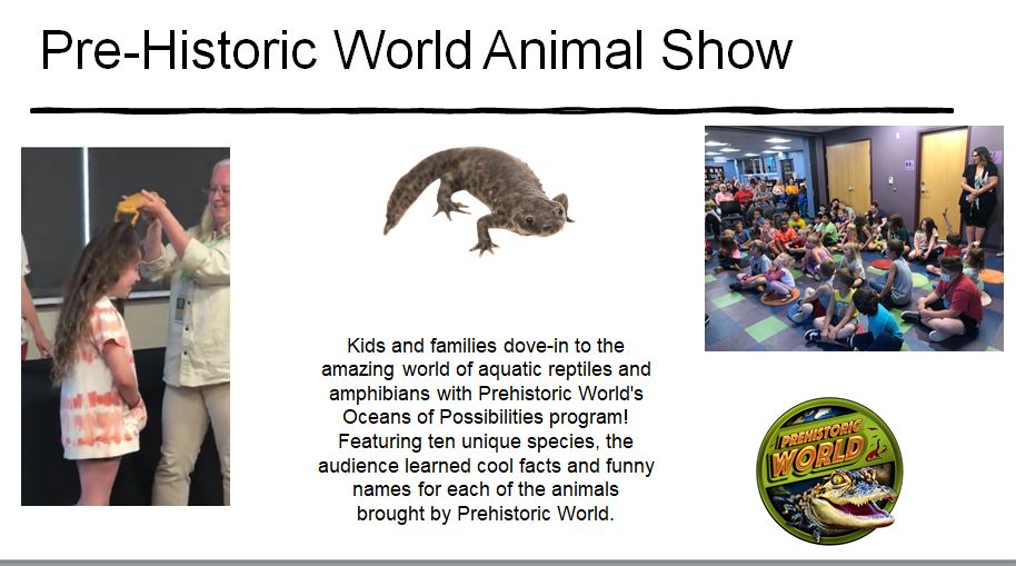 Uploaded Image: /vs-uploads/srp 22 animal show.JPG